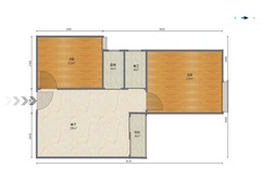 floorplan (25)