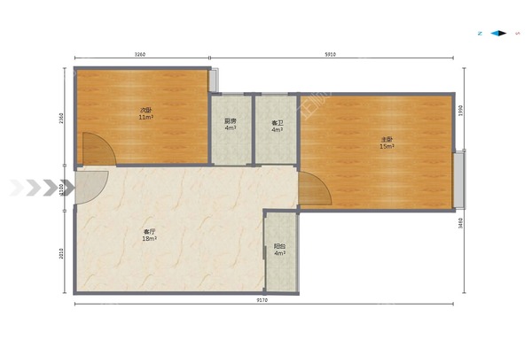 floorplan (25)