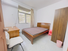 微信图片_20260318143833_313_106