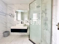 微信图片_20250807184754_156