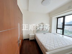 主卧