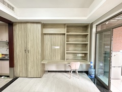 680fa597fcc5f34ecae80f1ba94c3ee