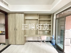 680fa597fcc5f34ecae80f1ba94c3ee