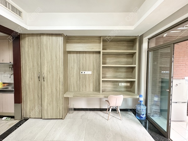 680fa597fcc5f34ecae80f1ba94c3ee