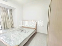 卧室2