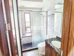 tmpimage.jpgtmpimage