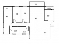 house_img