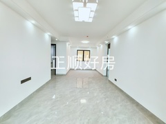 微信图片_20240819111140