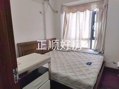 卧室