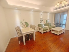 61aa709728013335f0e94ca3206fc005