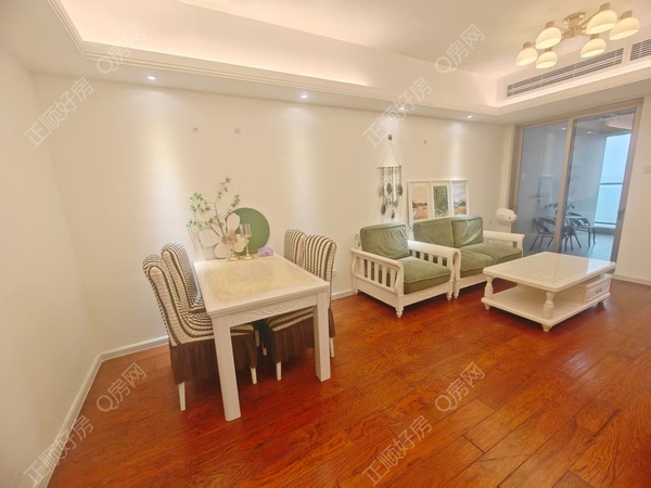 61aa709728013335f0e94ca3206fc005