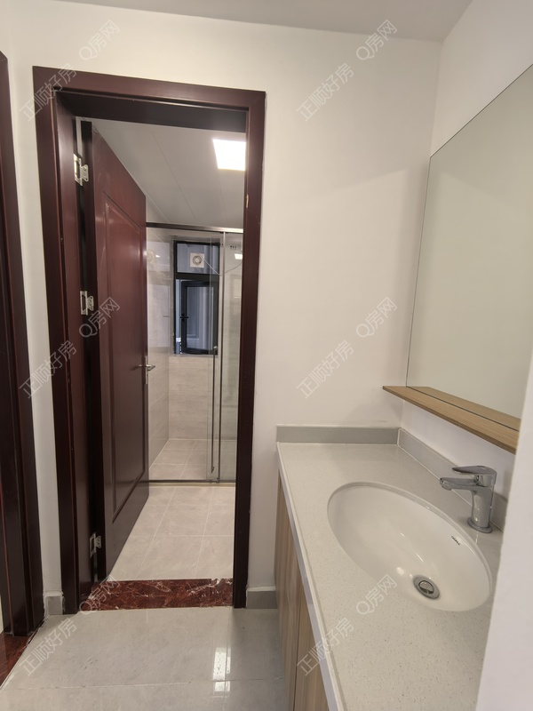 微信图片_20250211130126