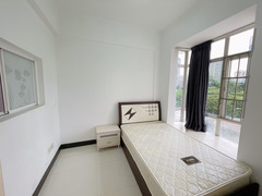 微信图片_20230523161215