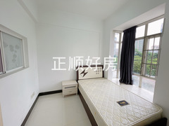 微信图片_20230523161215