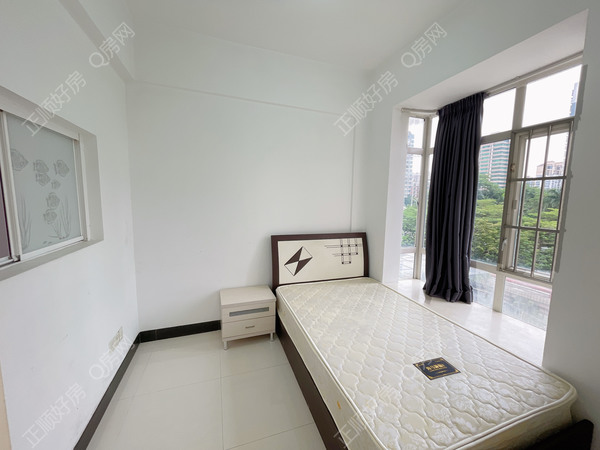 微信图片_20230523161215