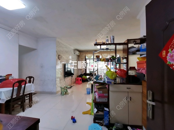 tmpimage.jpgtmpimage