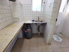 微信图片_20240221175931