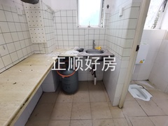 微信图片_20240221175931