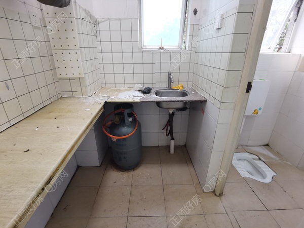 微信图片_20240221175931