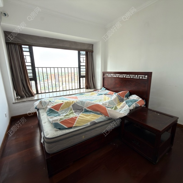 tmpimage