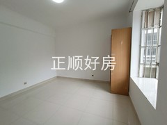主卧