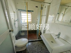 tmpimage