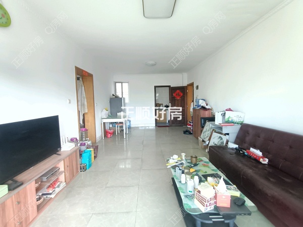 tmpimage.jpgtmpimage