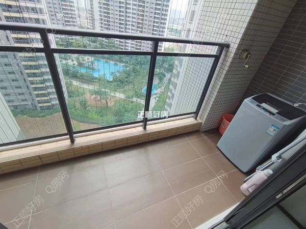 tmpimage.jpgtmpimage