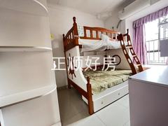 微信图片_202410121124451