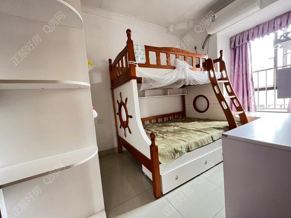 微信图片_202410121124451