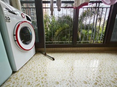 微信图片_20240325102936