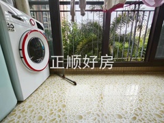 微信图片_20240325102936