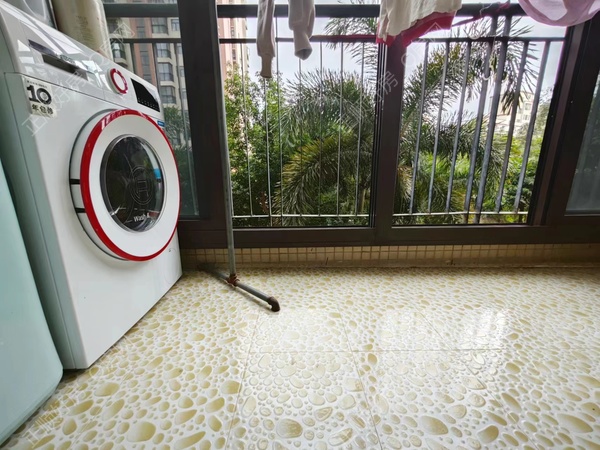 微信图片_20240325102936