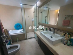 tmpimage.jpgtmpimage