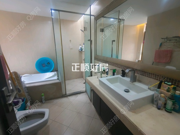 tmpimage.jpgtmpimage