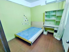 微信图片_20240101181139