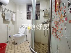 室内图12