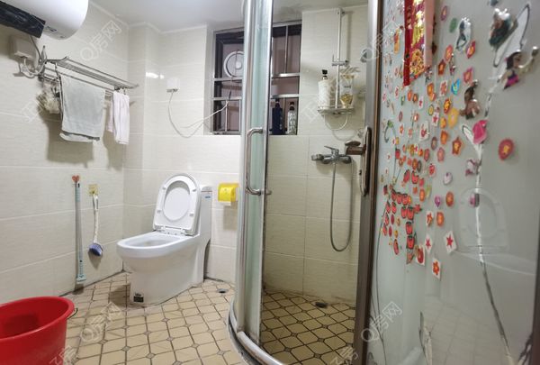 室内图12