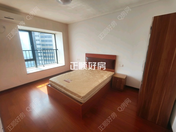 tmpimage.jpgtmpimage