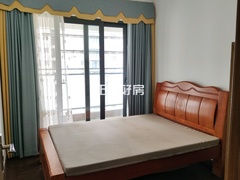 tmpimage.jpgtmpimage