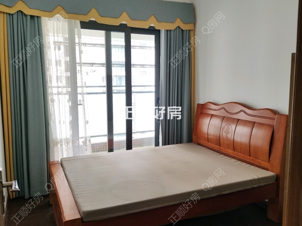 tmpimage.jpgtmpimage