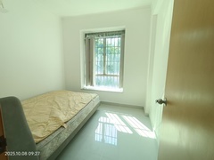 微信图片_20251012095435_152_26