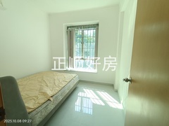 微信图片_20251012095435_152_26