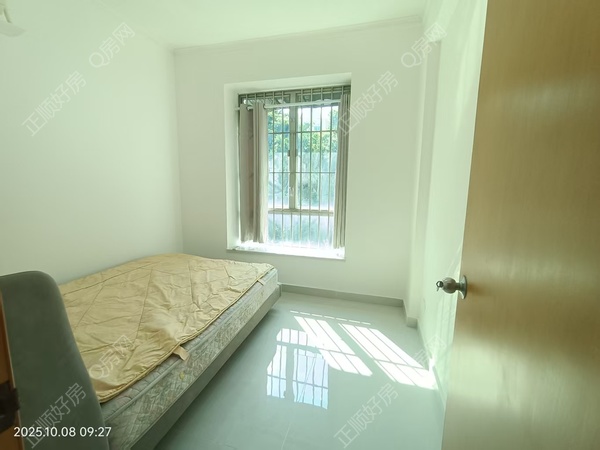 微信图片_20251012095435_152_26