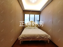 客厅118618311111111111