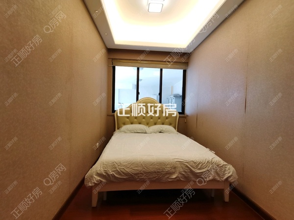 客厅118618311111111111