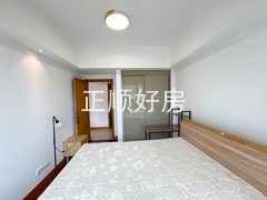 次卧