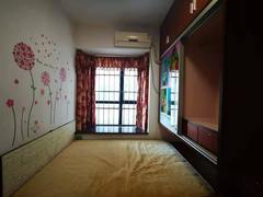 mmexport1772090181199