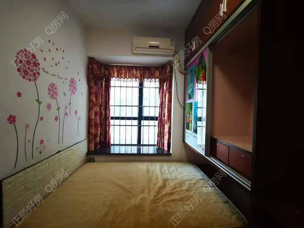 mmexport1772090181199