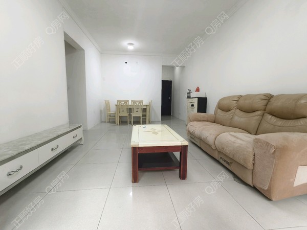 tmpimage